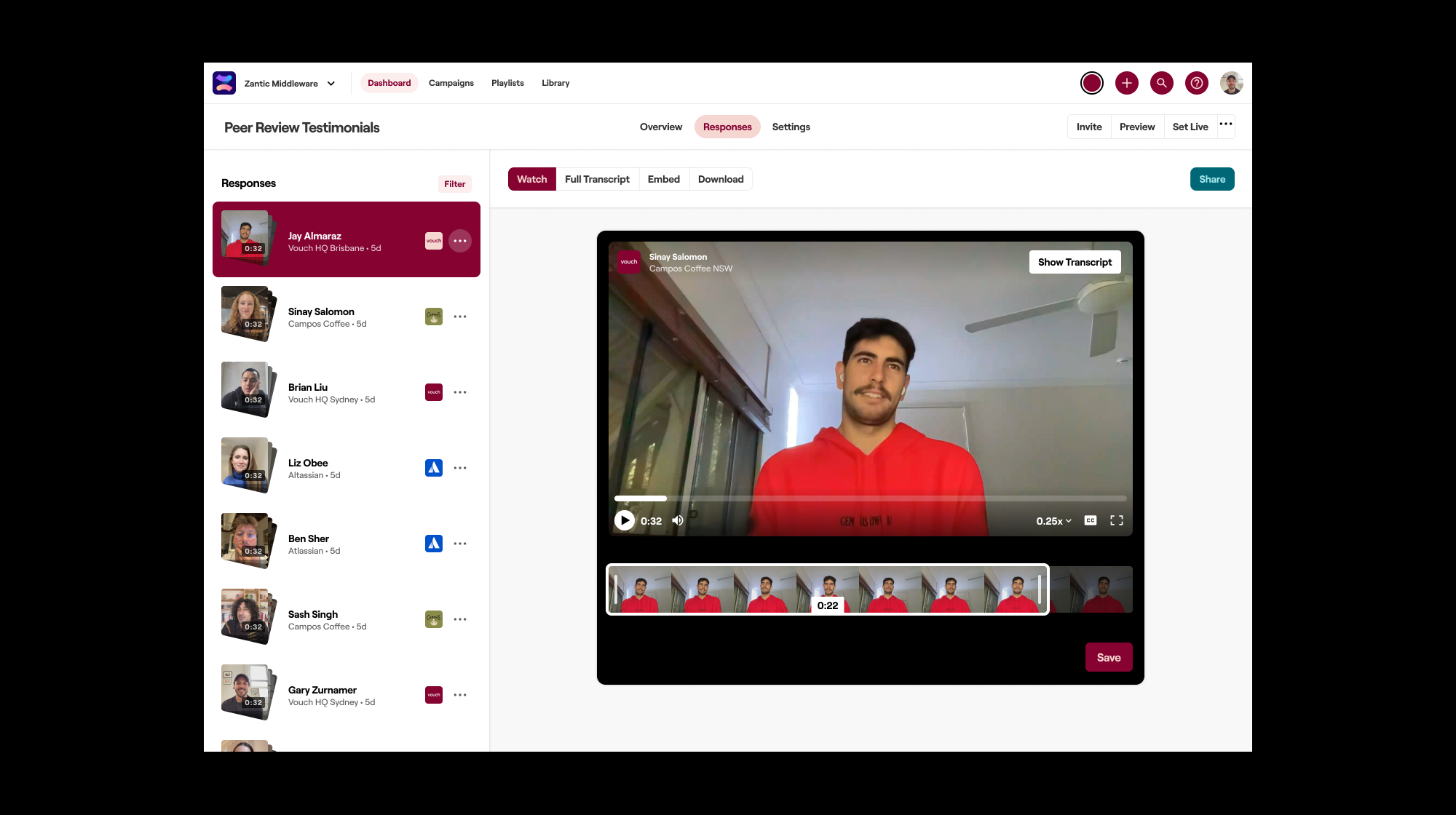 Vouch (Edit Video).png