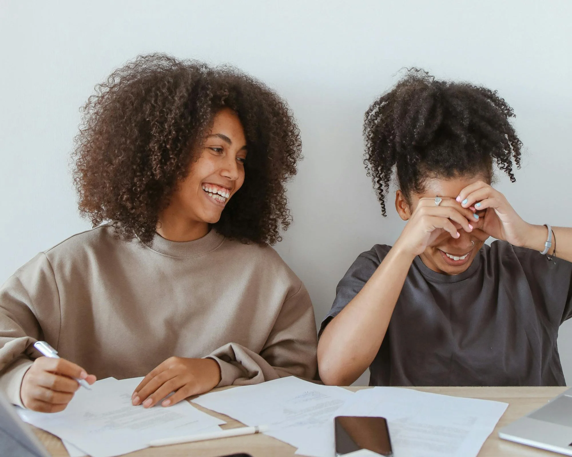 Student Rentals 101: What I Wish I Knew Before Acquiring My First Property