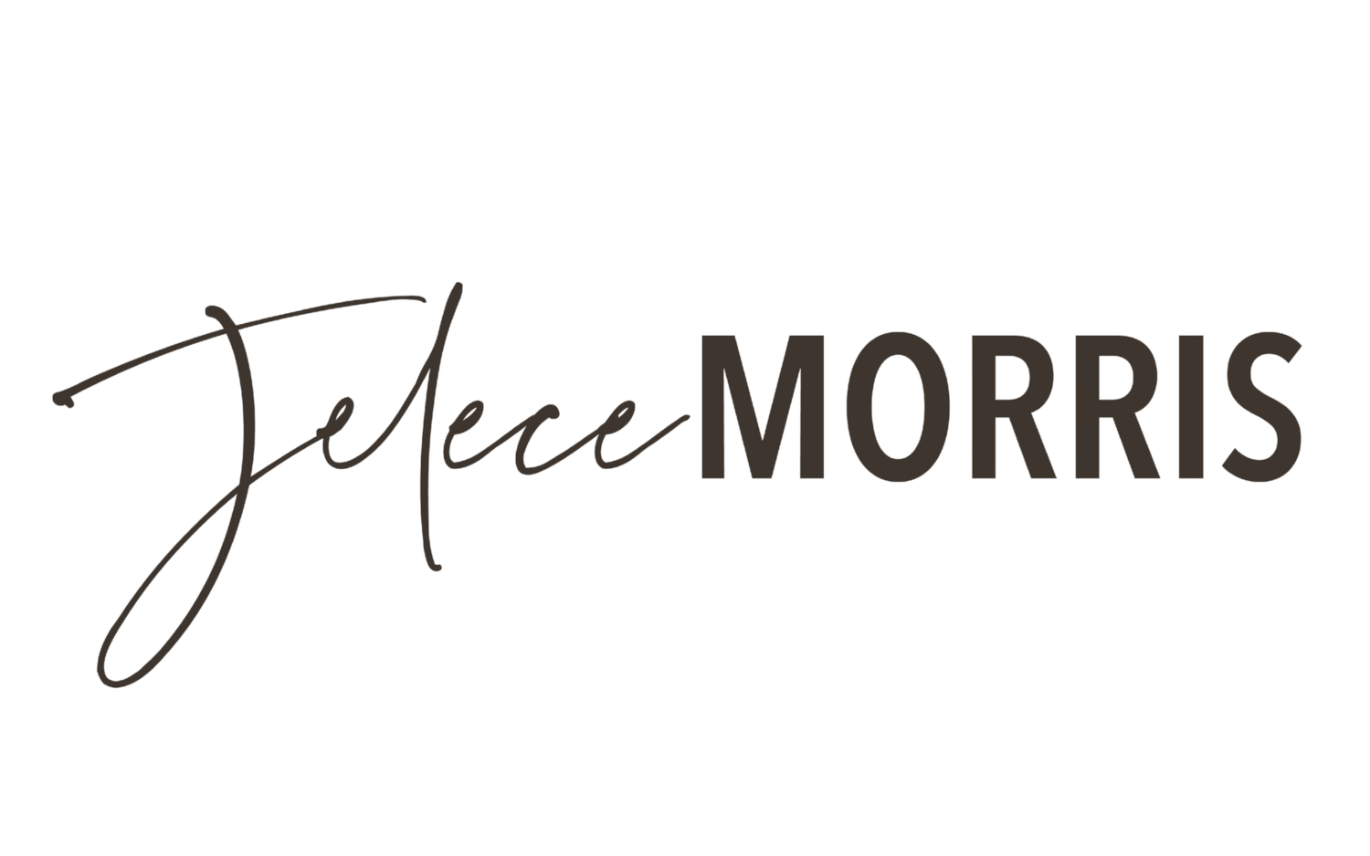 Jelece E. Morris