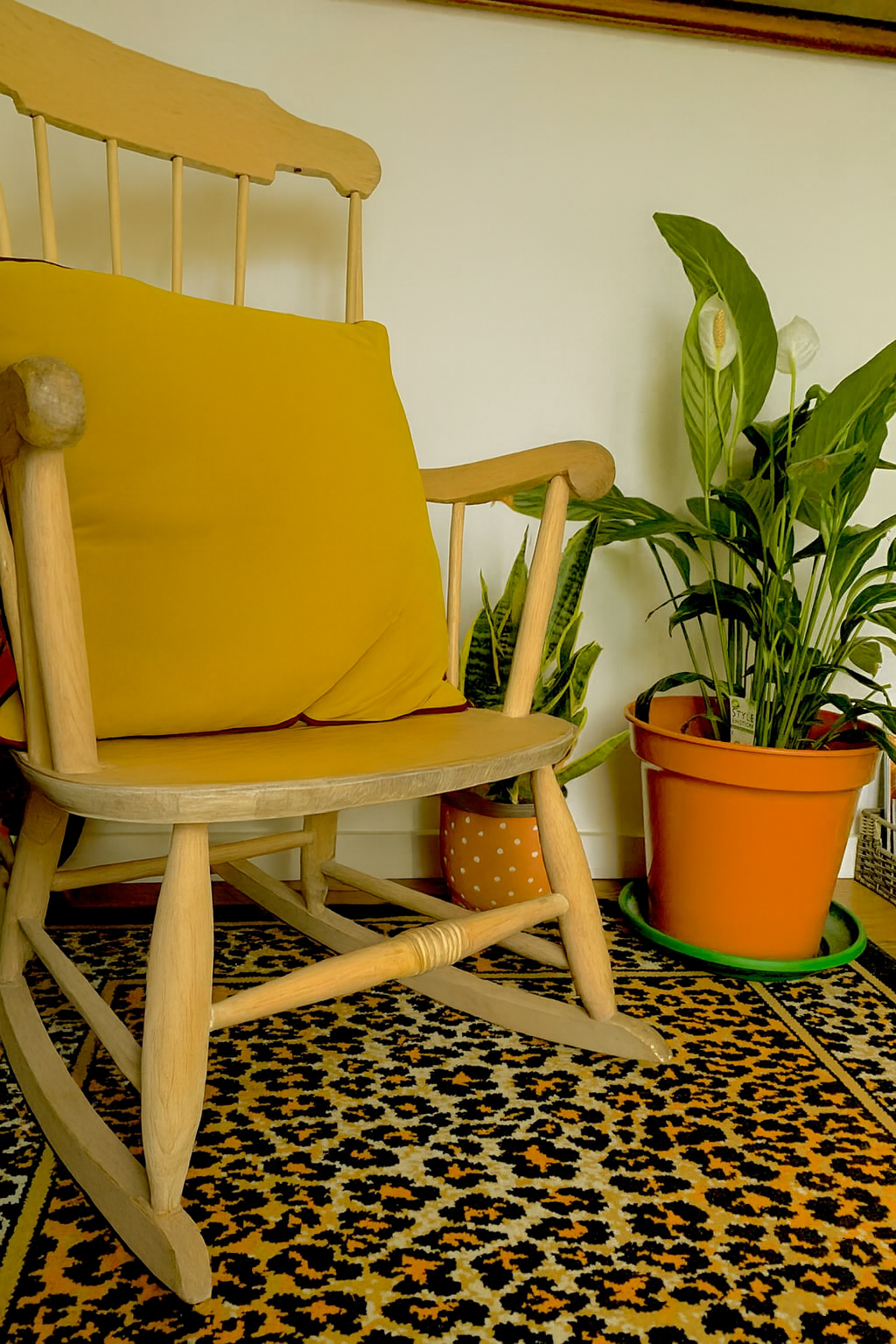 50 Minute Counselling Session