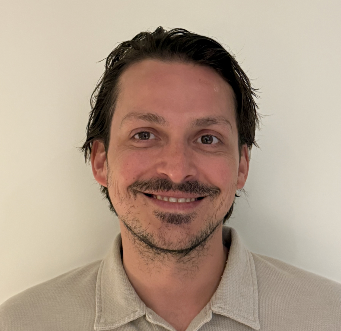 Betrouwbare en goede cosmetisch danwel esthetisch arts die lid is van de NVvME