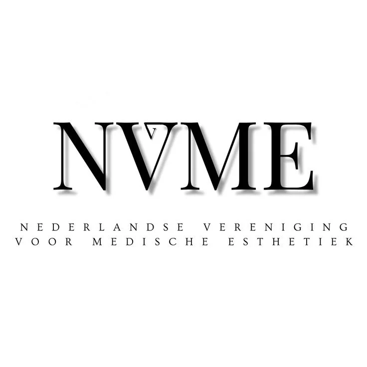 Algemene Ledenvergadering