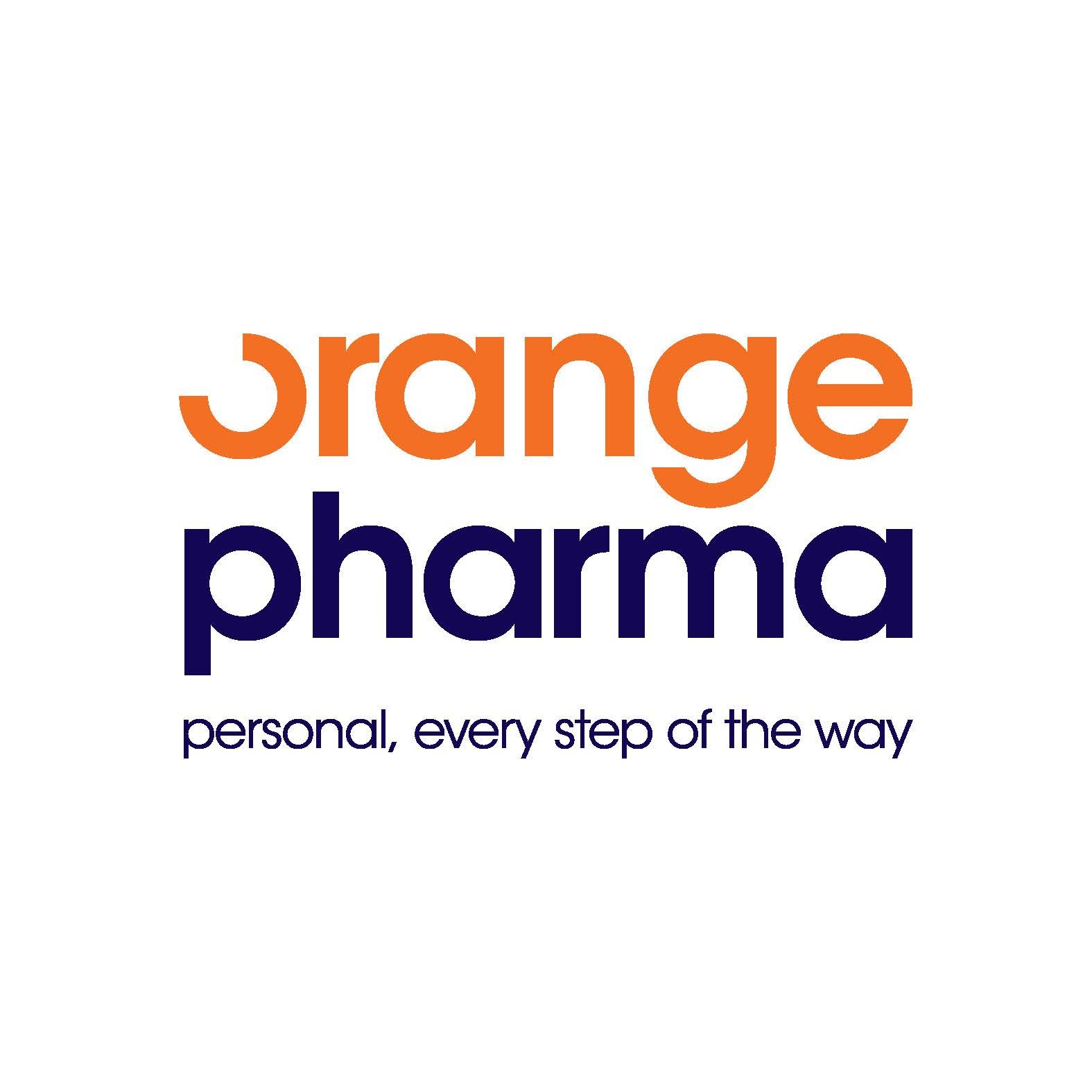 23118_OrangePharma_Logo_Stacked_PMS_2018U-2757U.pdf.jpg