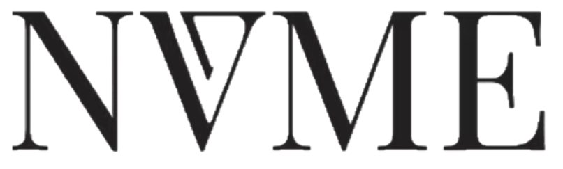 NVvME