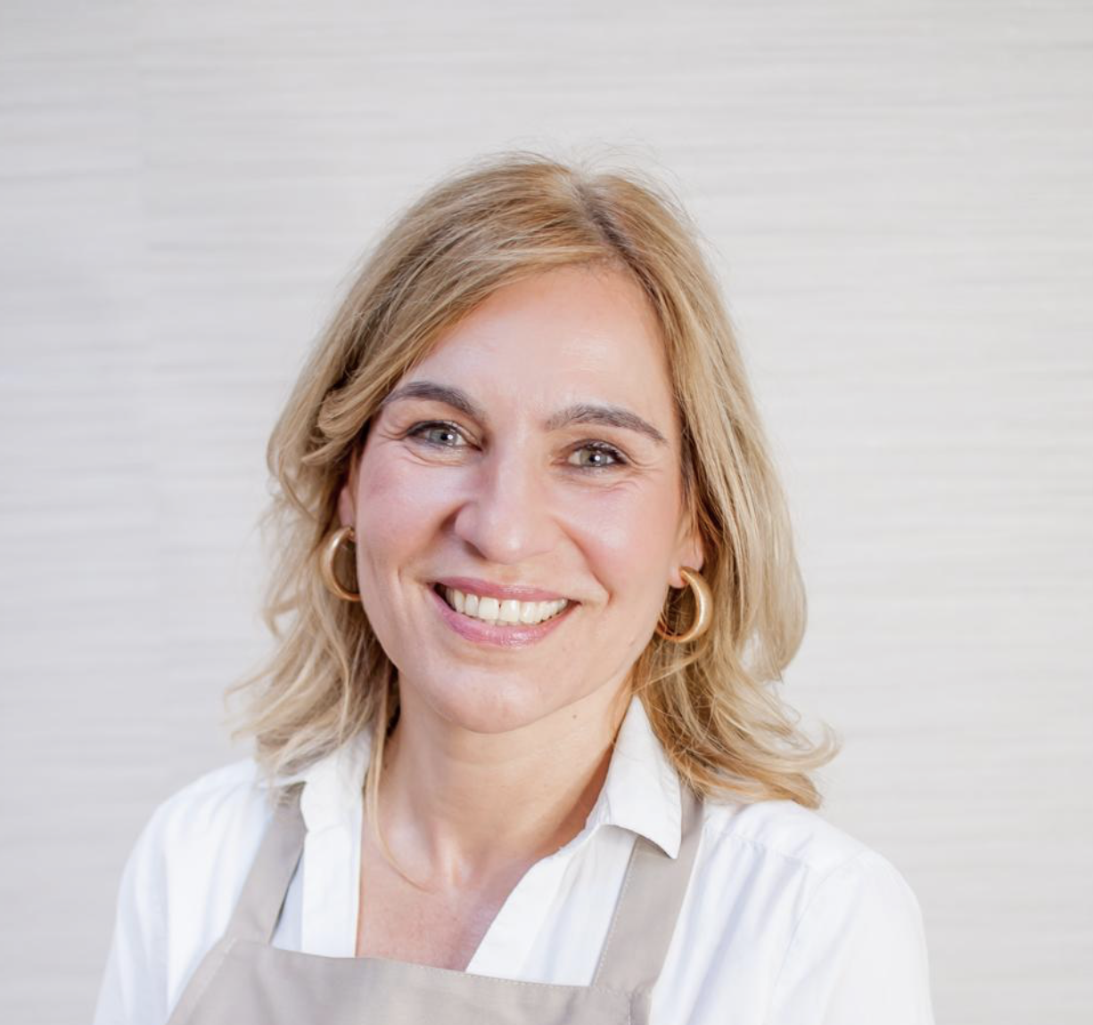 Betrouwbare en goede cosmetisch danwel esthetisch arts die lid is van de NVvME