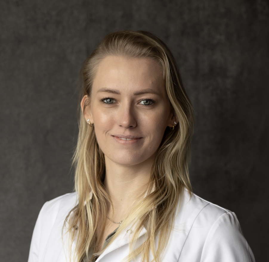 Betrouwbare en goede cosmetisch danwel esthetisch arts die lid is van de NVvME