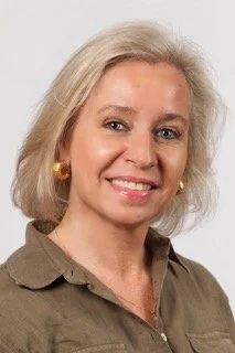 Betrouwbare en goede cosmetisch danwel esthetisch arts die lid is van de NVvME