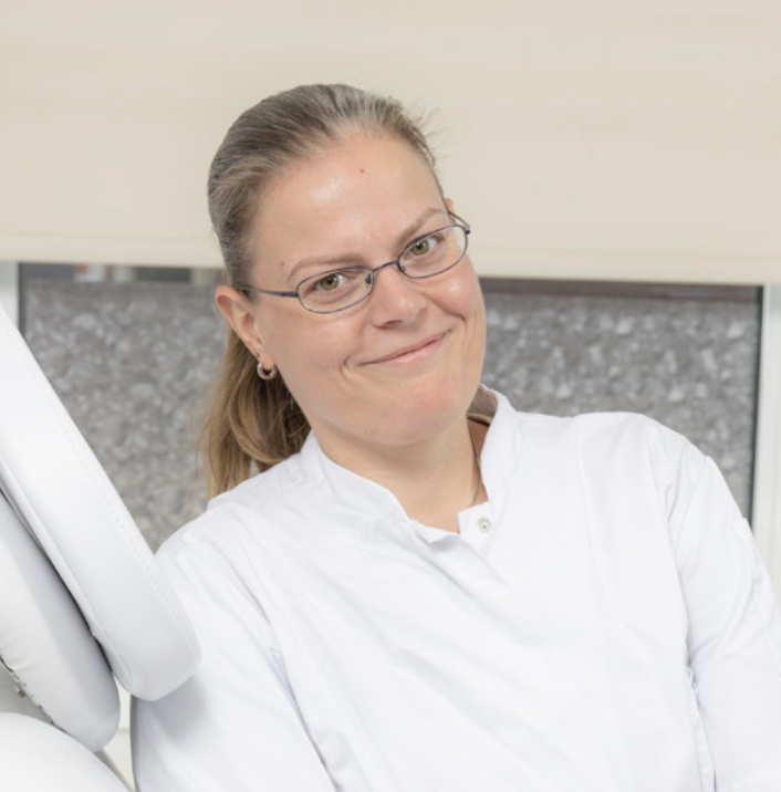 Betrouwbare en goede cosmetisch danwel esthetisch arts die lid is van de NVvME