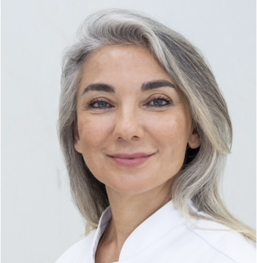 Betrouwbare en goede cosmetisch danwel esthetisch arts die lid is van de NVvME