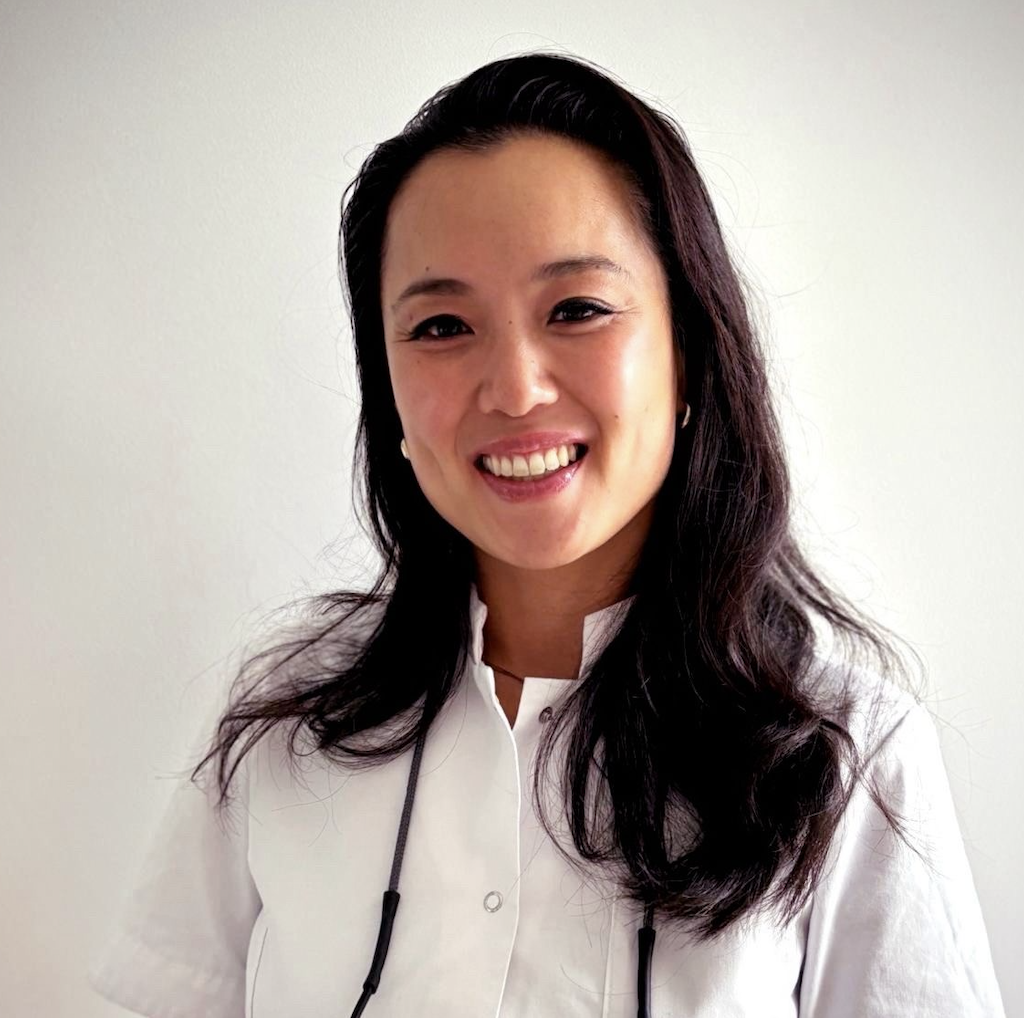 Betrouwbare en goede cosmetisch danwel esthetisch arts die lid is van de NVvME