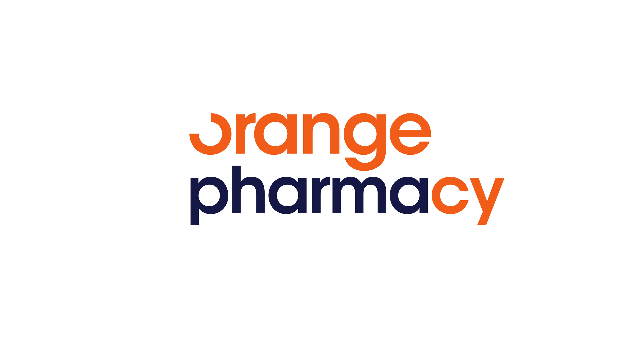 orangepharma_logo.png