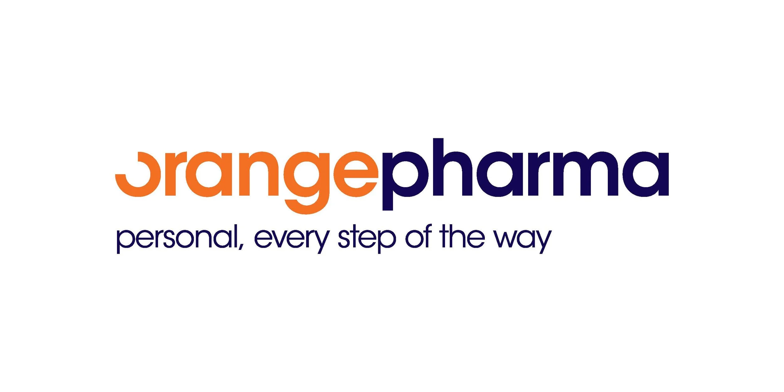 23118_OrangePharma_Logo_Long_PMS_2018C-2757C.pdf.jpg