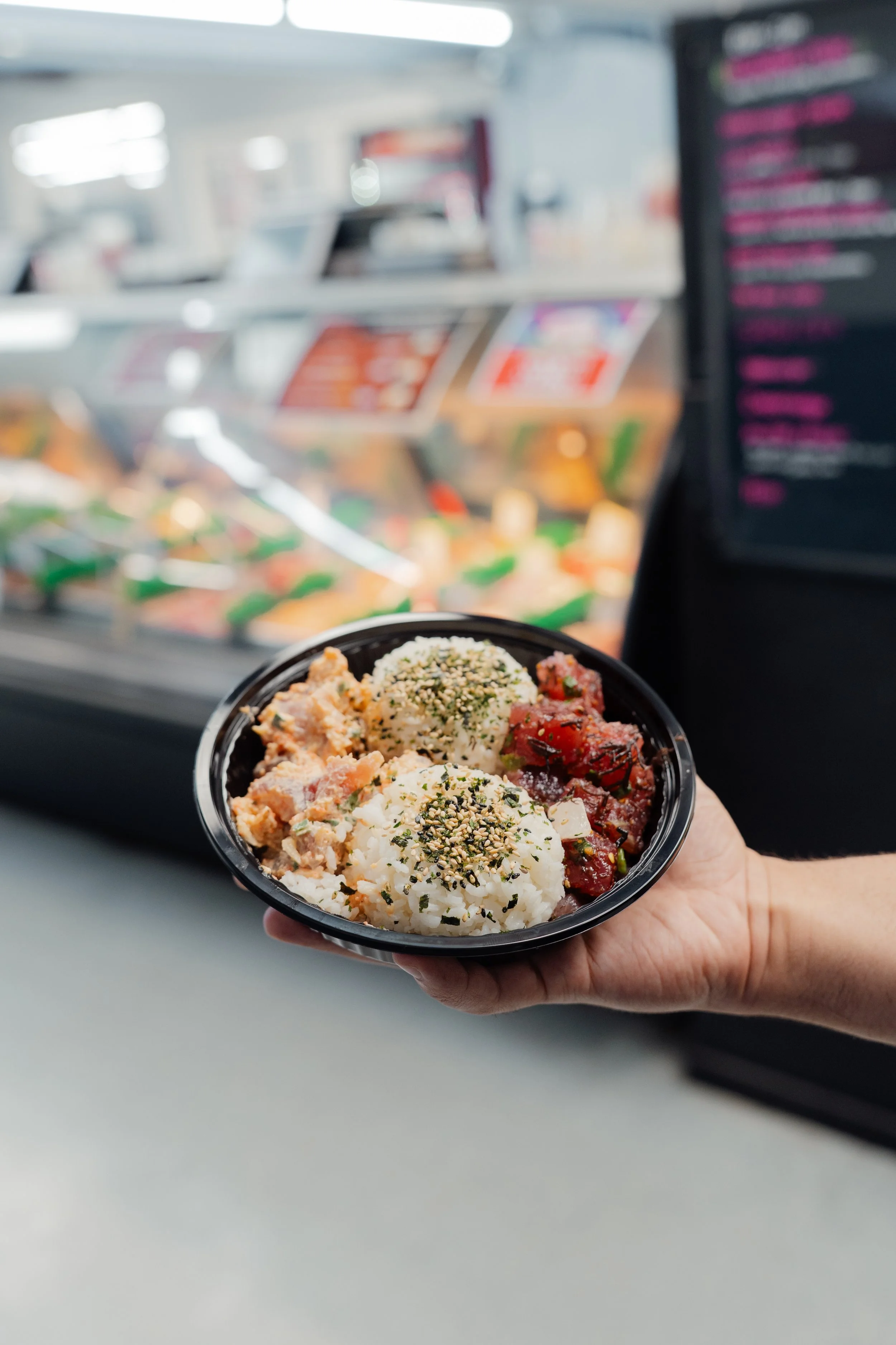 Poke Bowl - 2 choice1.jpg