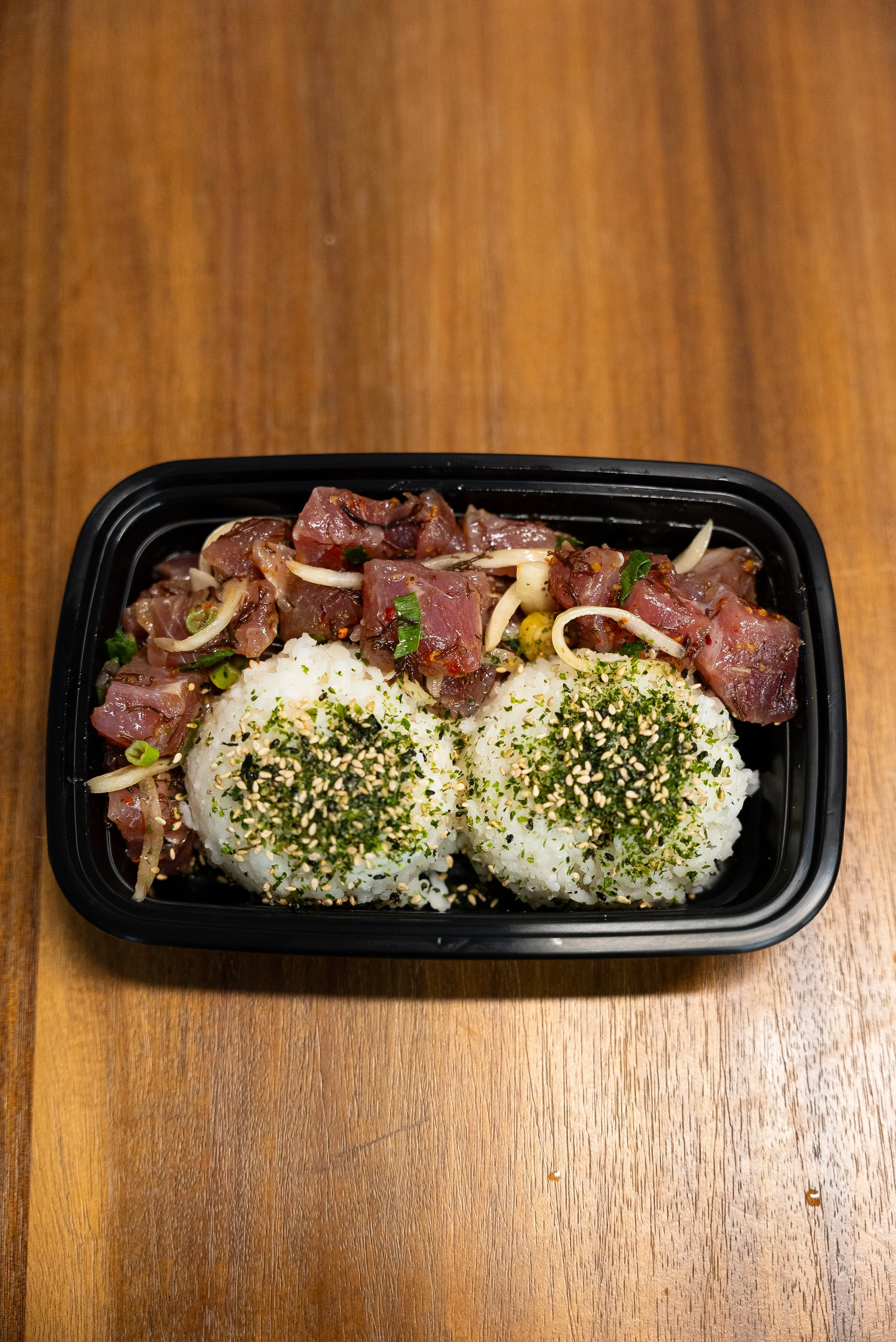 The Best Local Snacks to Try in Hawaii (Available at Tamura’s Market)