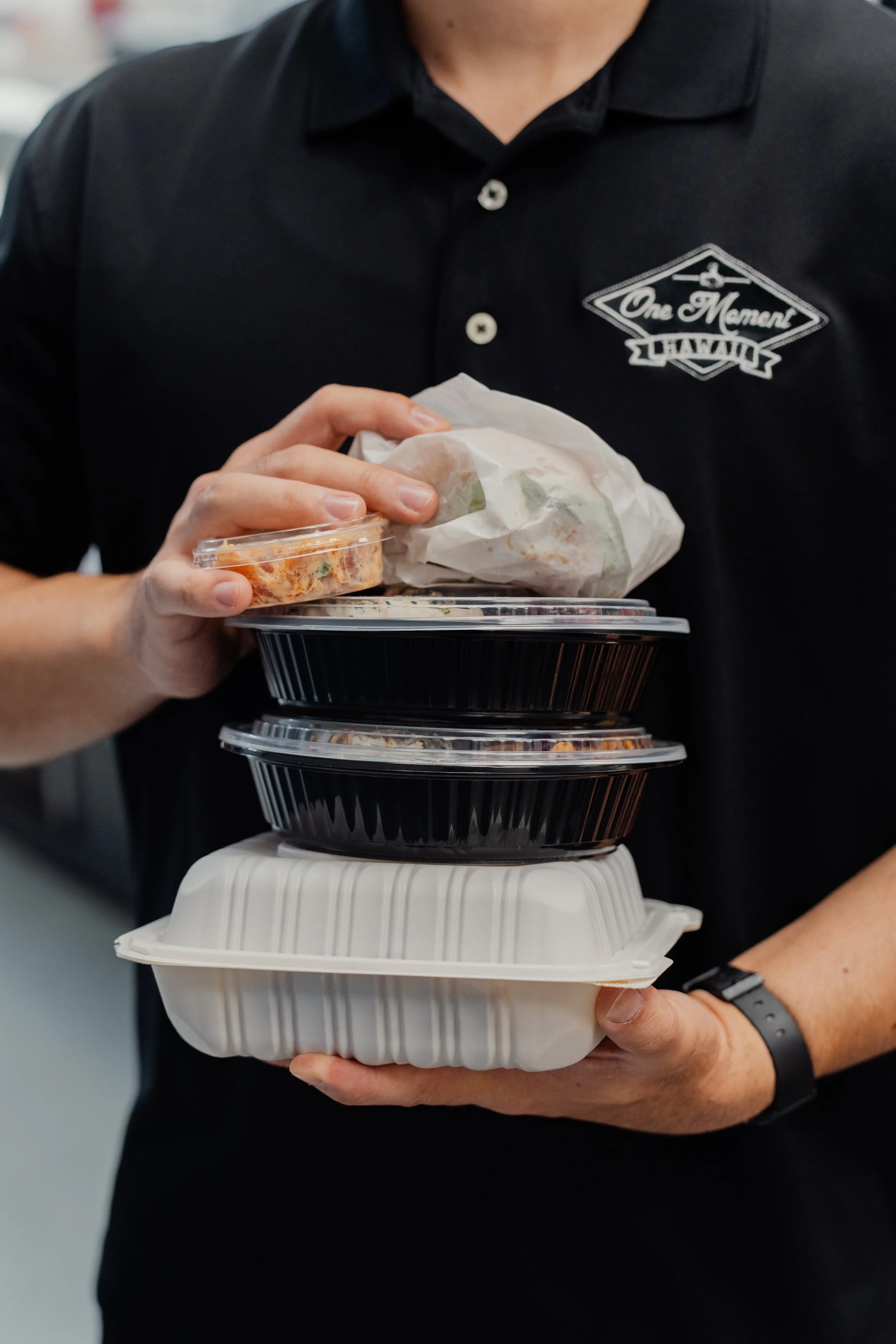 What to Buy at a Local Hawaii Grocery Store: A First-Time Shopper’s Guide