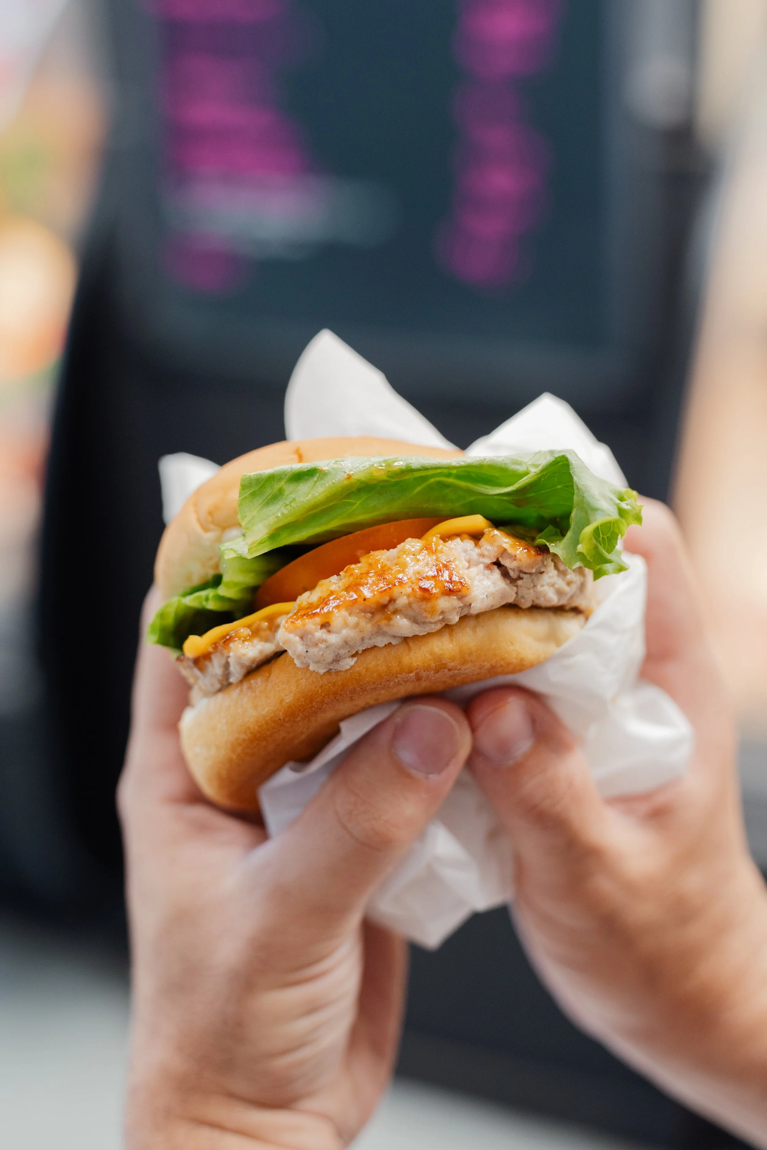 Best Grab-and-Go Meals on Oahu for Busy Locals &amp; Visitors