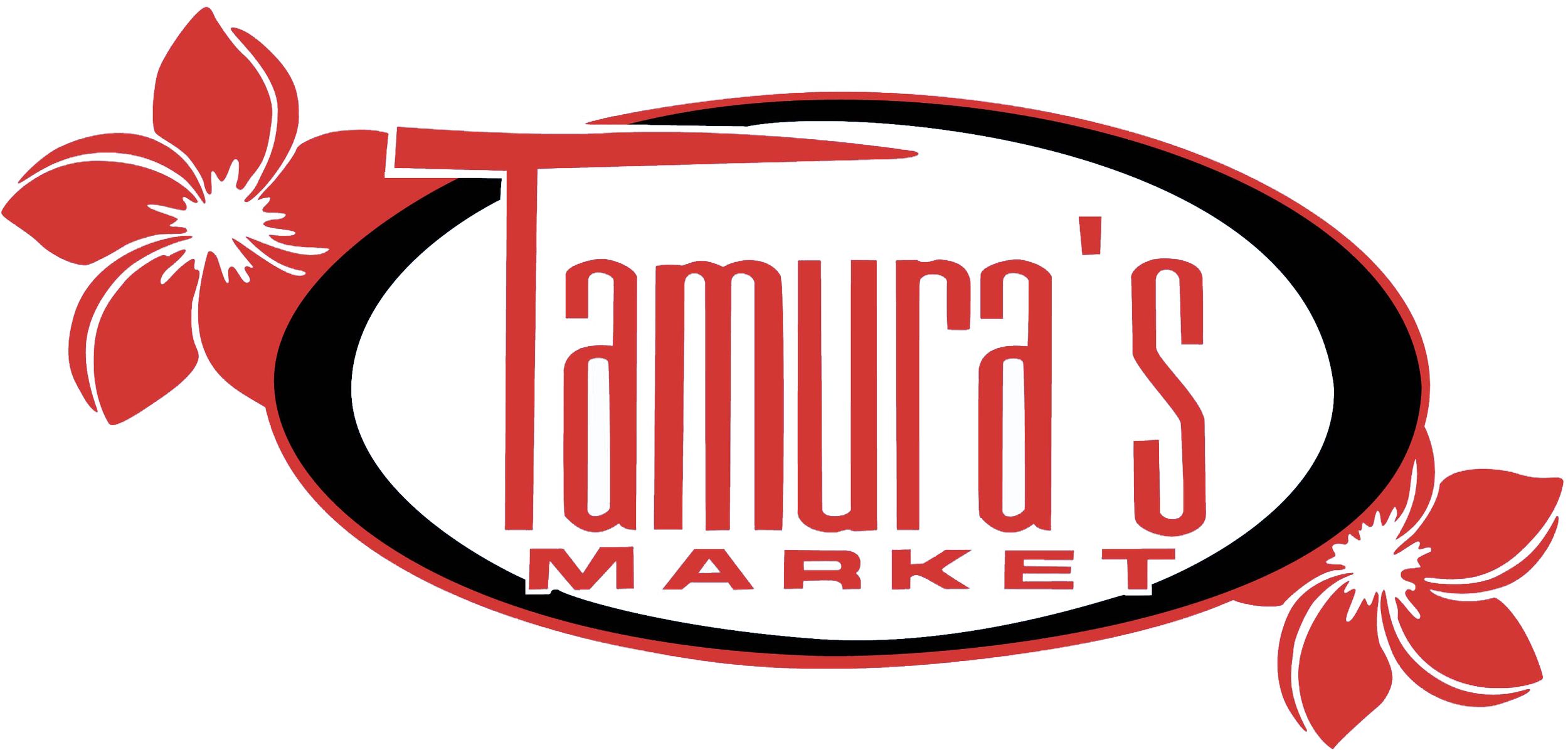 tamura's fine wine & liquors