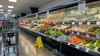 Tamura’s Market | Hawaii’s Favorite Local Grocery Store