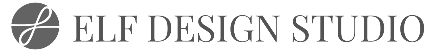 ELF DESIGN STUDIO