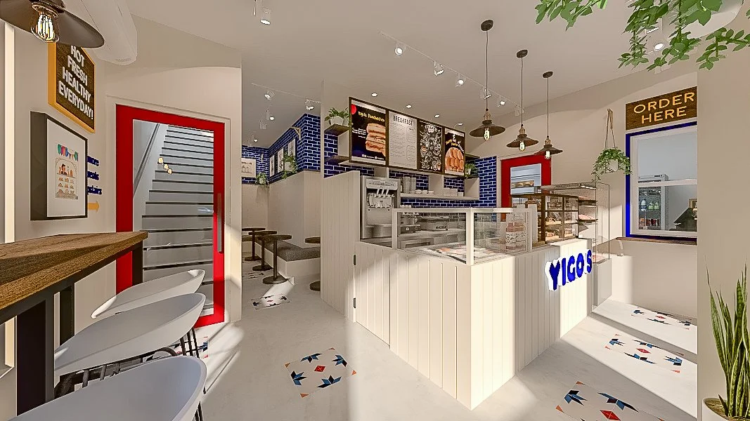 YIGO’S VEGA CENTER-PRELIM1-03.jpg