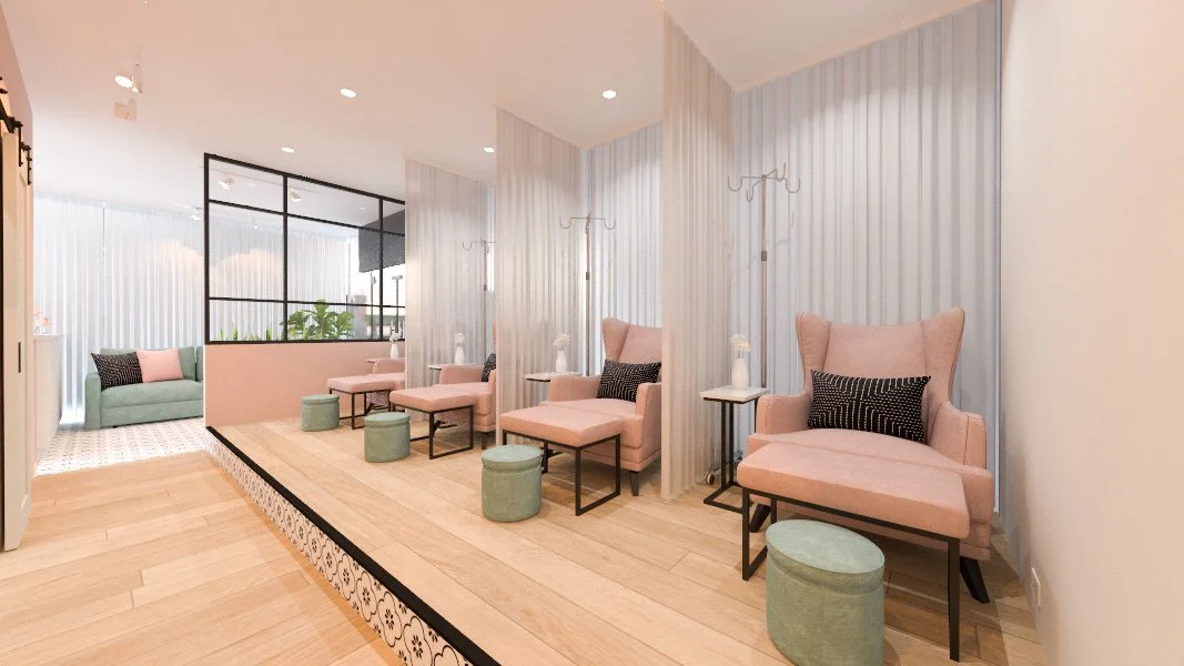 CHENG-DERMACARE-DRIPPING AREA-02.jpg