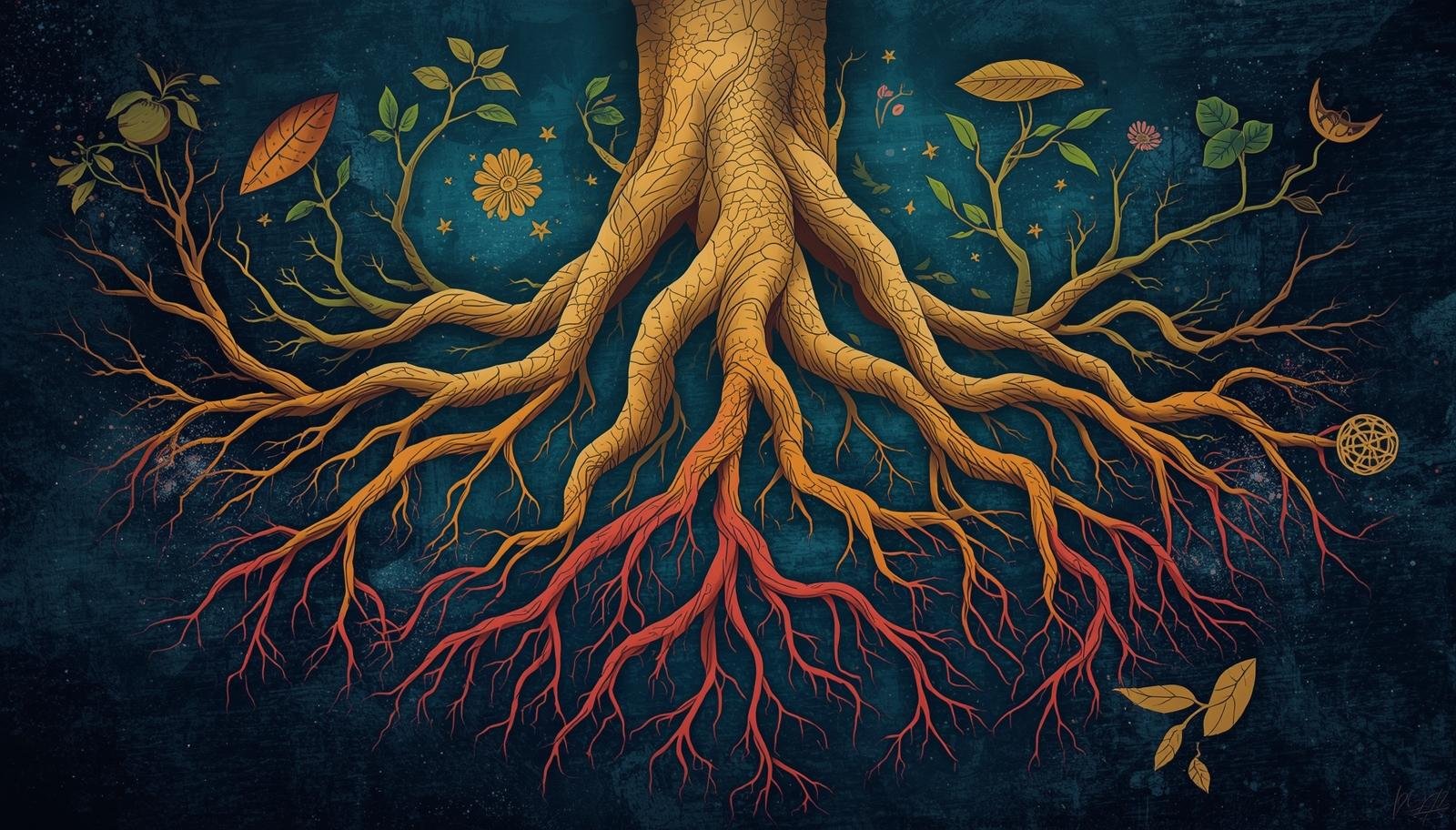 Rediscovering Longevity: Ancient Wisdom and Modern Science in India