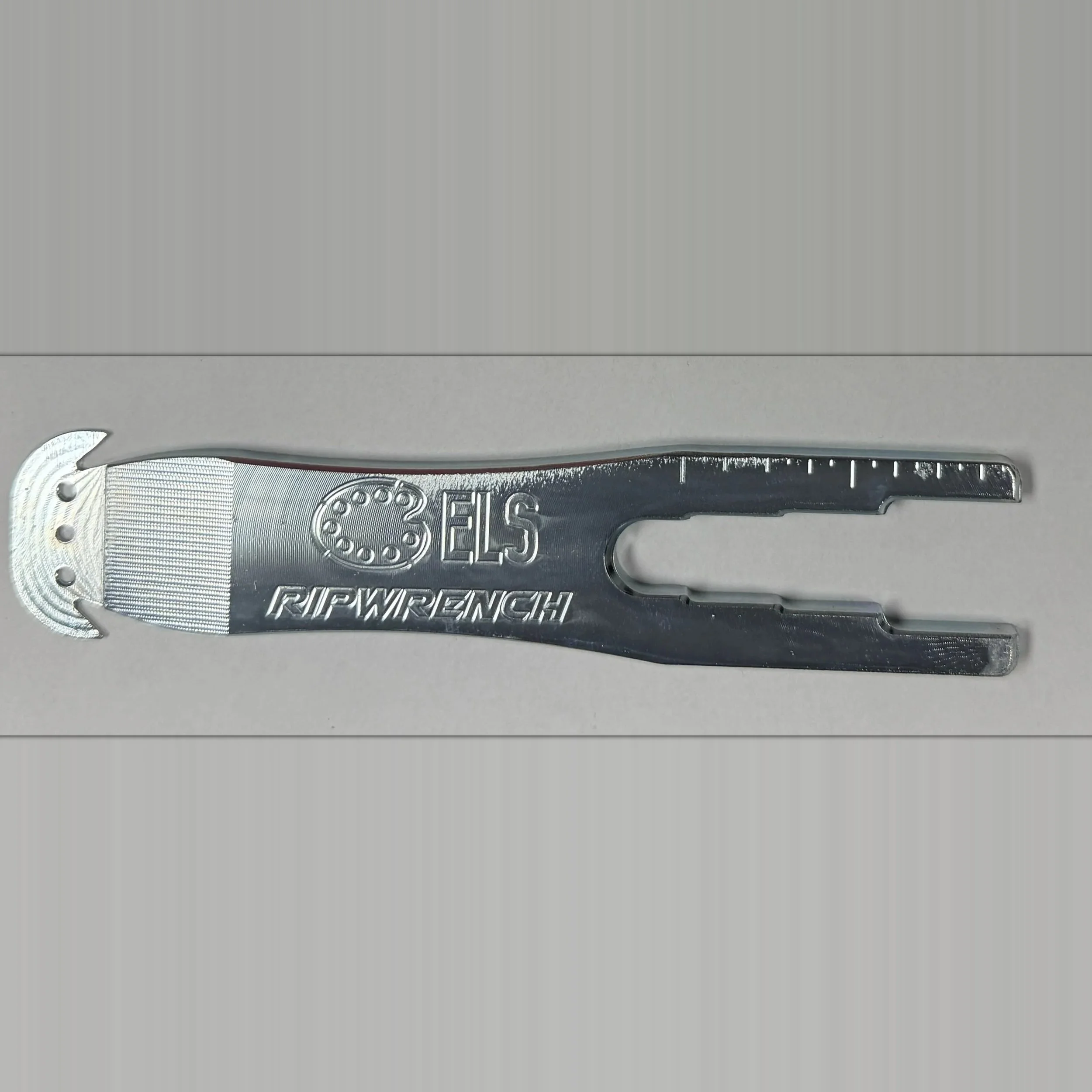 RWHD SILVER 2 sq.jpg