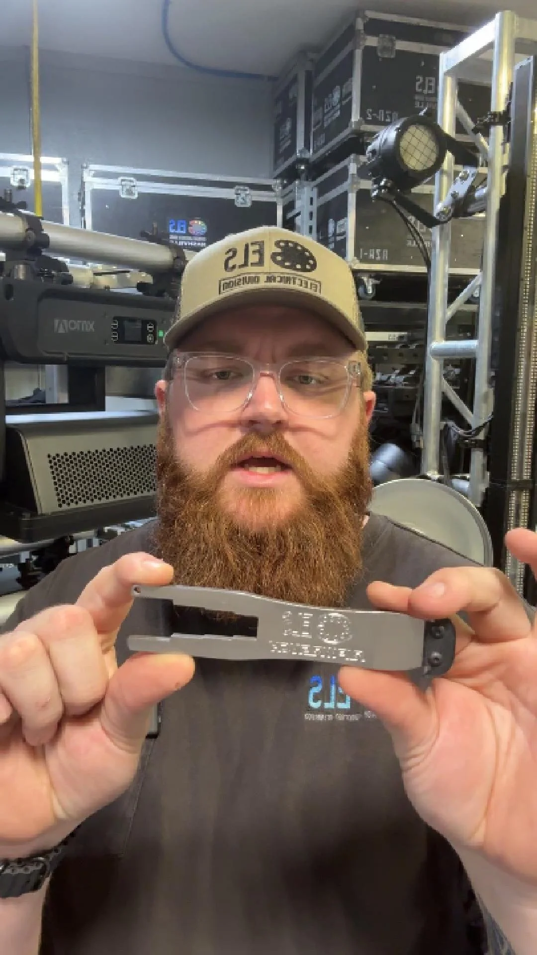 AG RIPWRENCH TALKING AD 2026 1-Cover.jpg