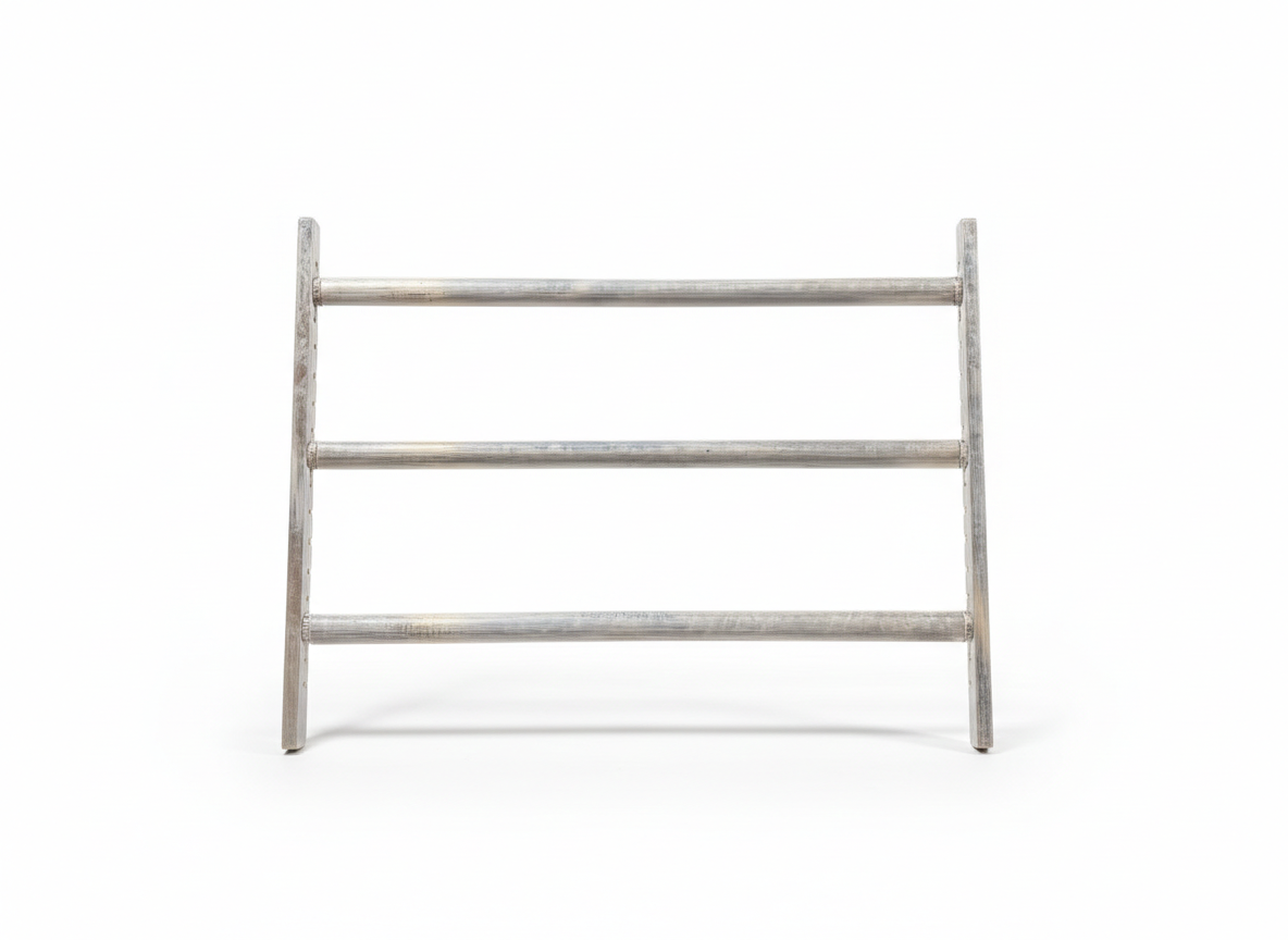 Round Pipe Module.PNG