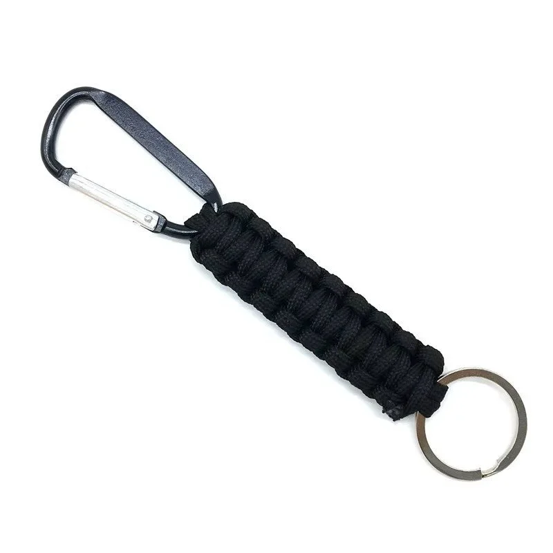 Paracord Lanyard for RipWrench™