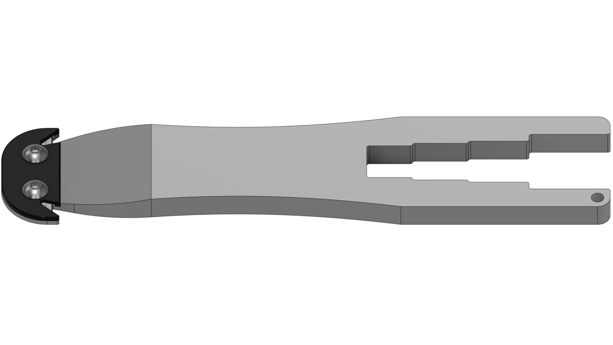 ELS+RIPWRENCH+ISO.png