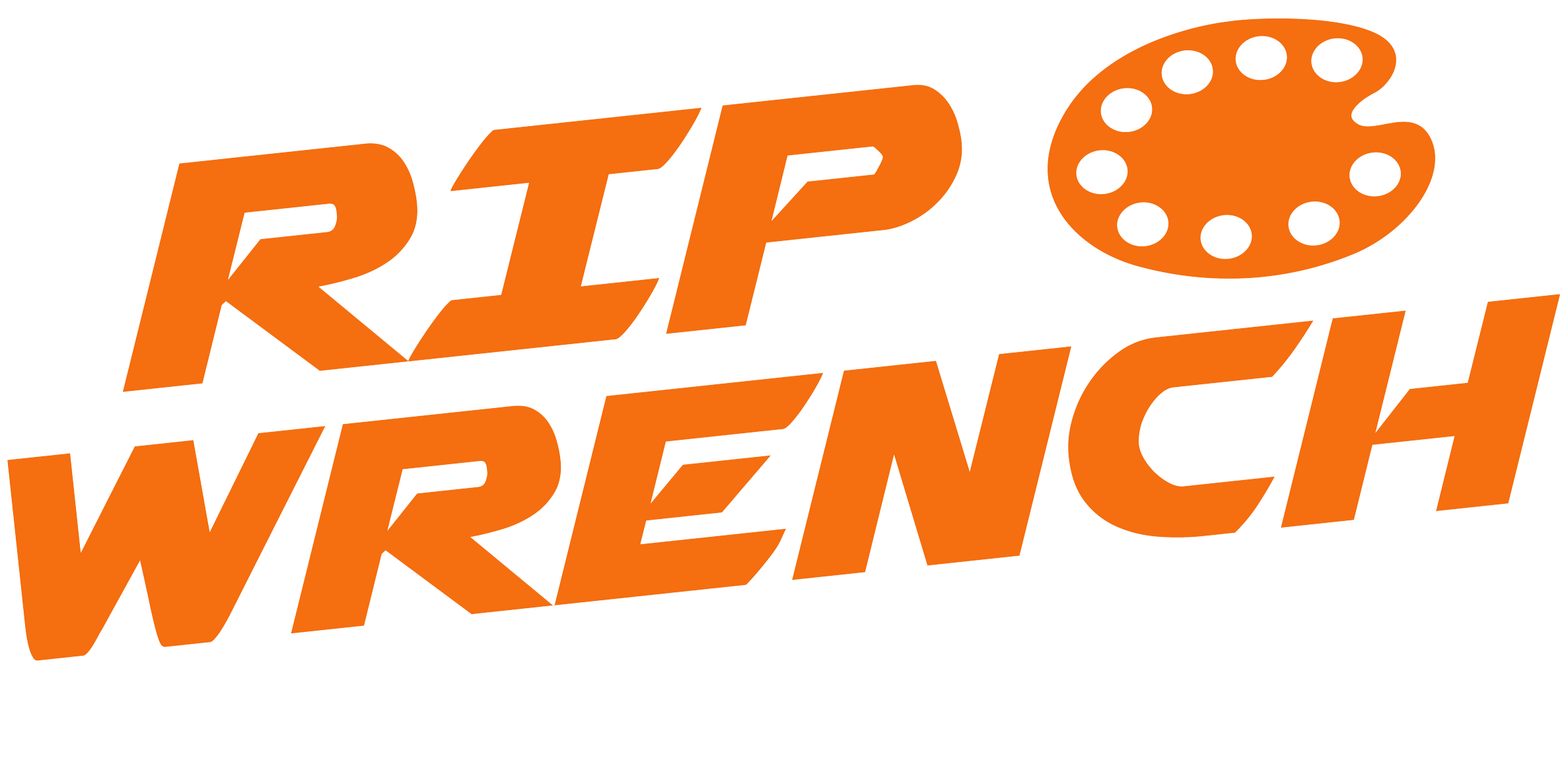 RIP+WRENCH+LOGO+FAB+ORANGE+V.1+25-01.png