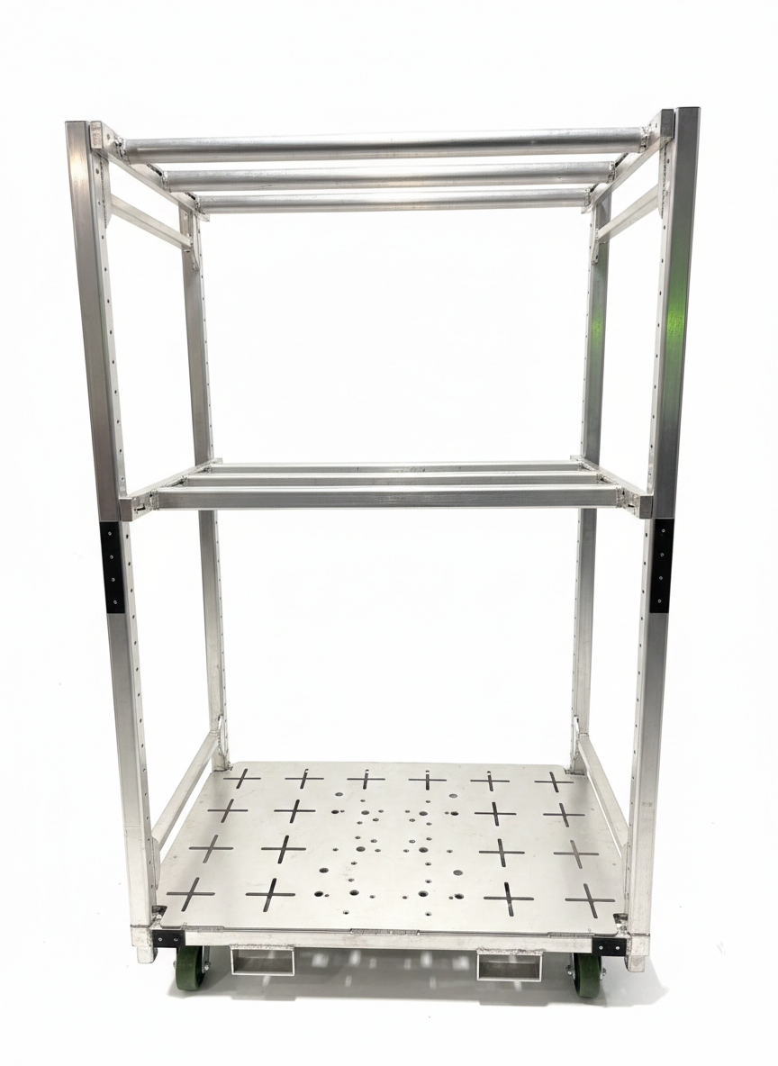 Round_Square Pipe Modules.PNG