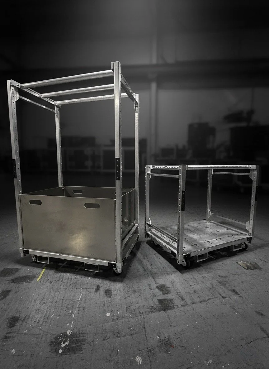 Cable Bin_ShowShuttleS.jpg