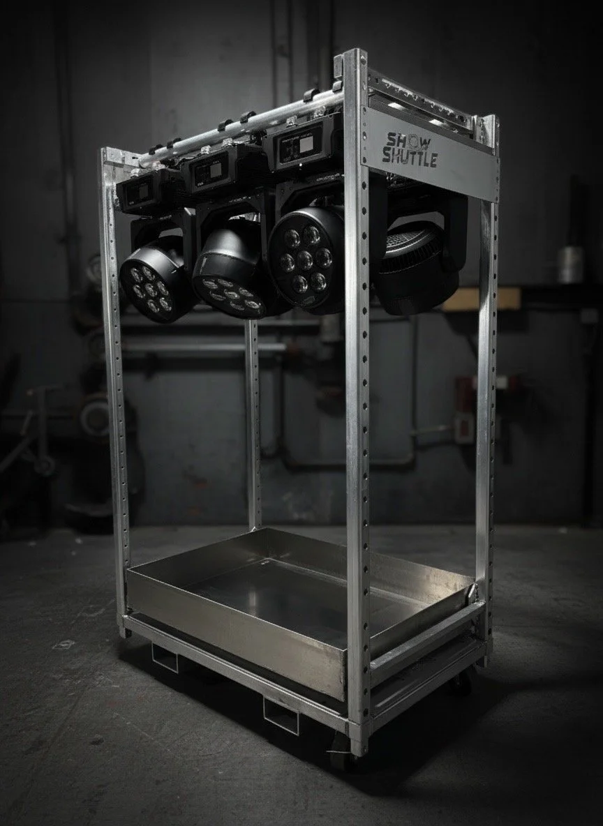 20260203_Proteus Rayzor.jpg