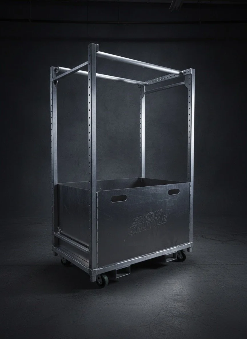 ShowShuttle_Cable Bin.jpg