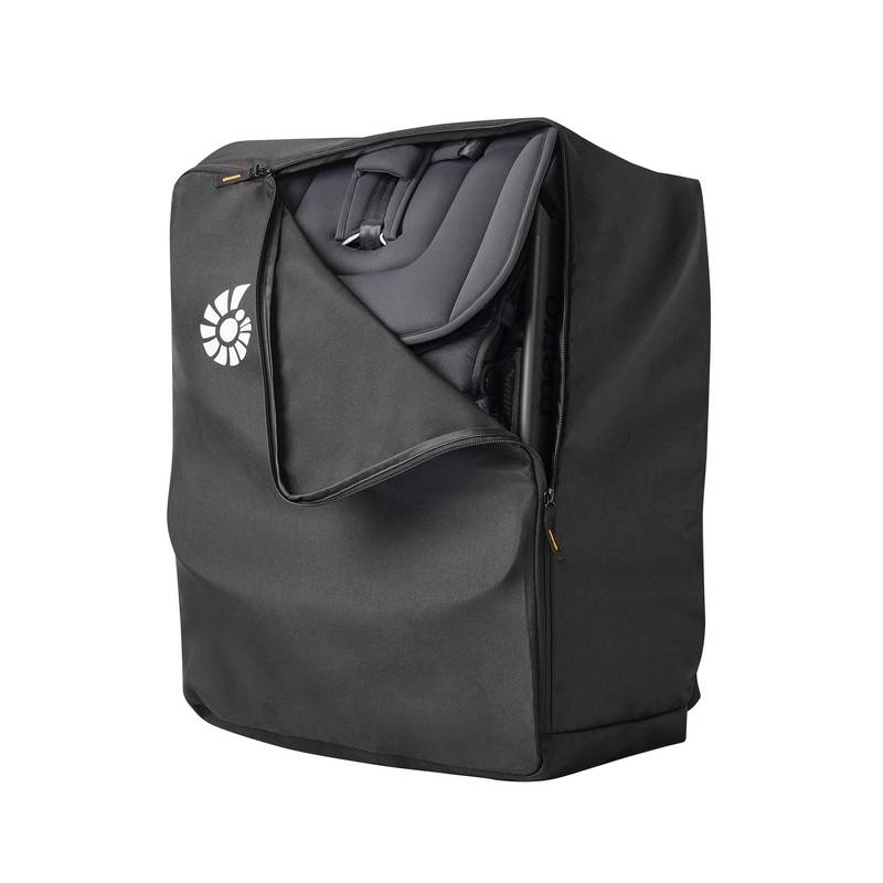 Metro 3 Stroller Carry Bag