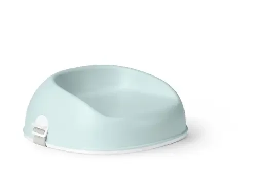 BabyBjörn Booster Seat