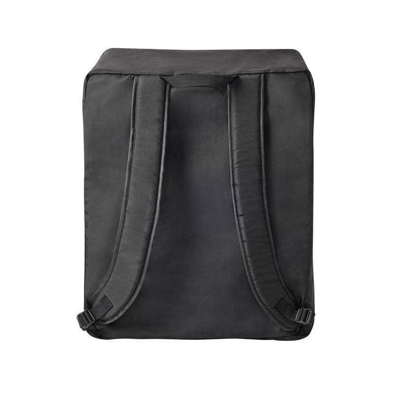 Metro 3 stroller carry bag black travel case