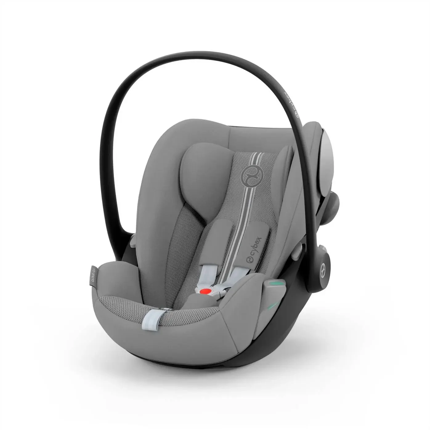 Cybex Cloud G i-Size Plus (Infant Car Seat)