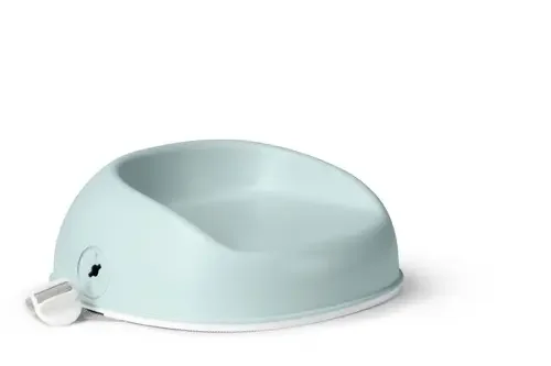 Portable booster seat for toddlers BabyBjörn