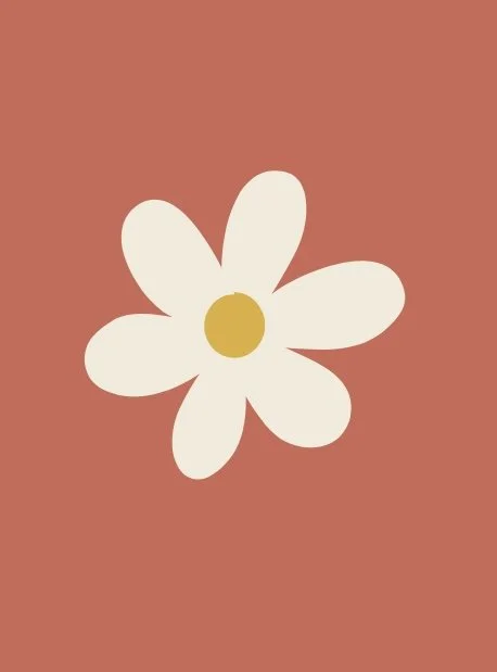 Community Breathwork Session