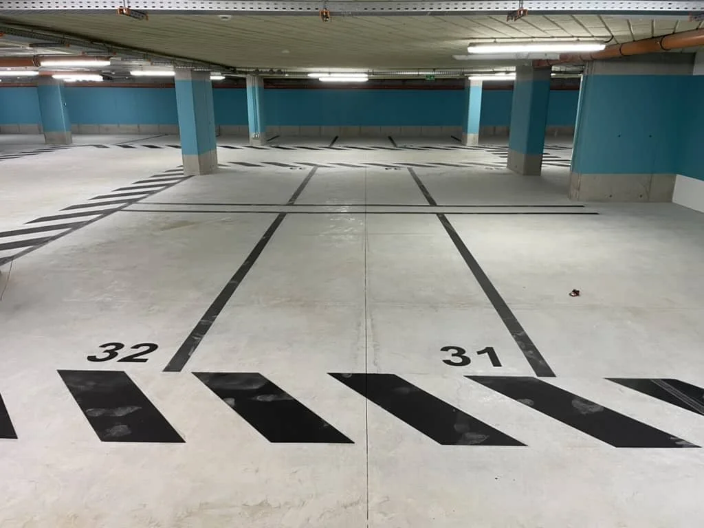 marcaje-rutiere-parcare-subterana-MAvenue.jpeg