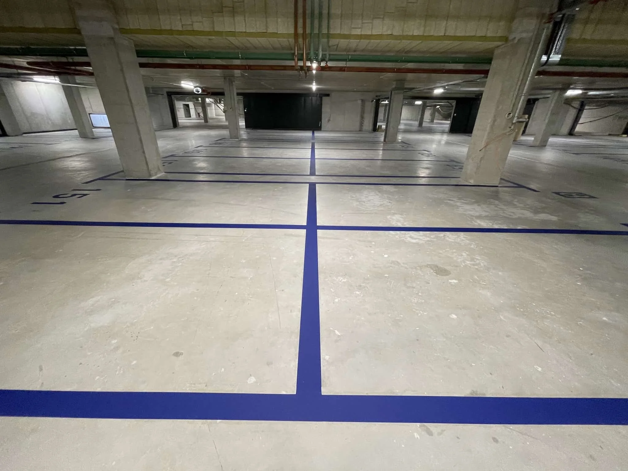 marcaje-rutiere-parcare-subterana-Liberty-Residence.jpeg