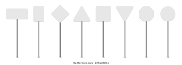 stalp.png