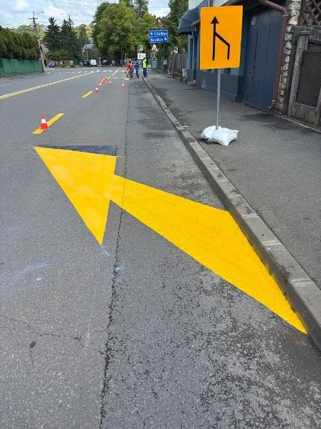 marcaje rutiere provizorii.jpg