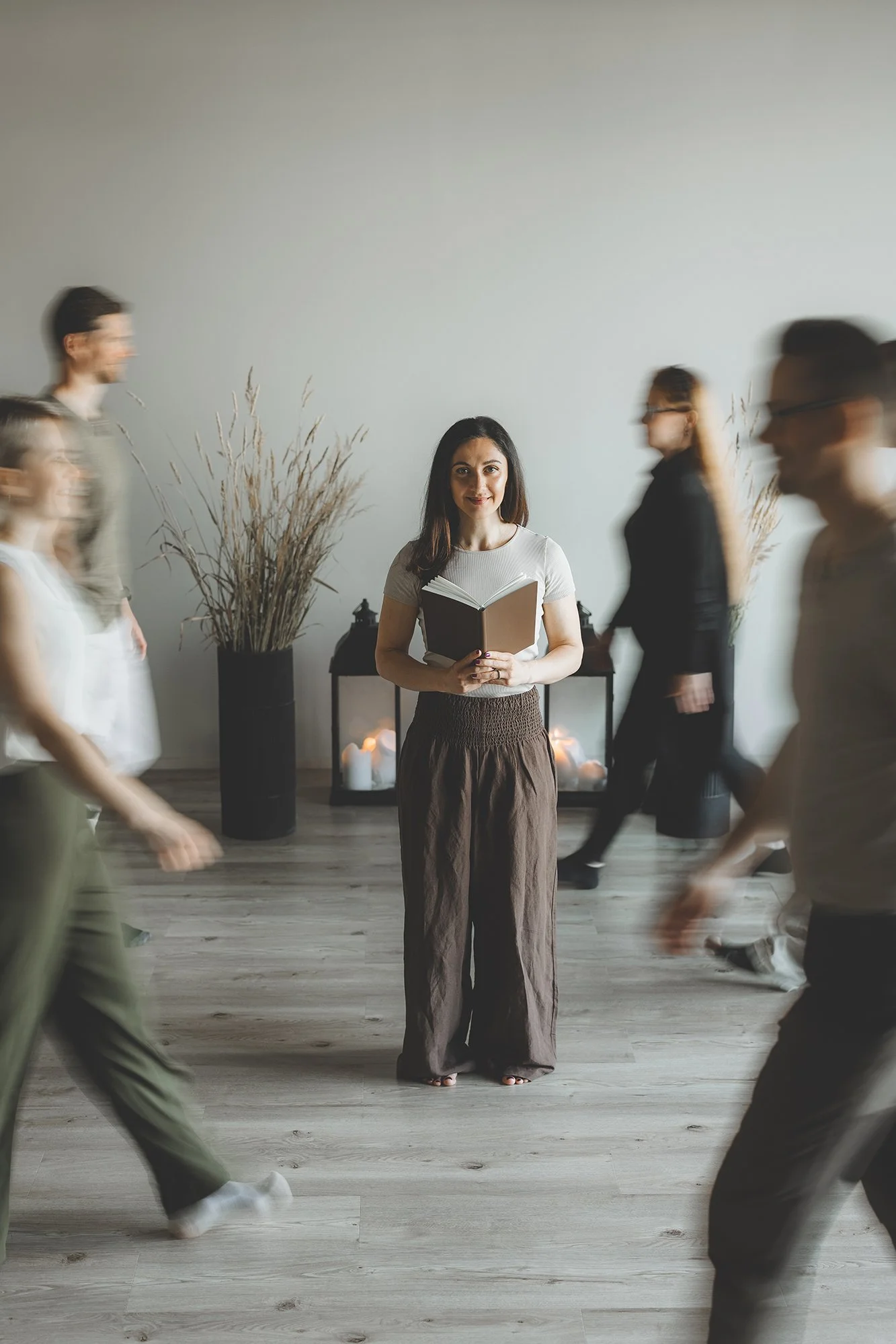 Natalia-Kiuru-Coaching