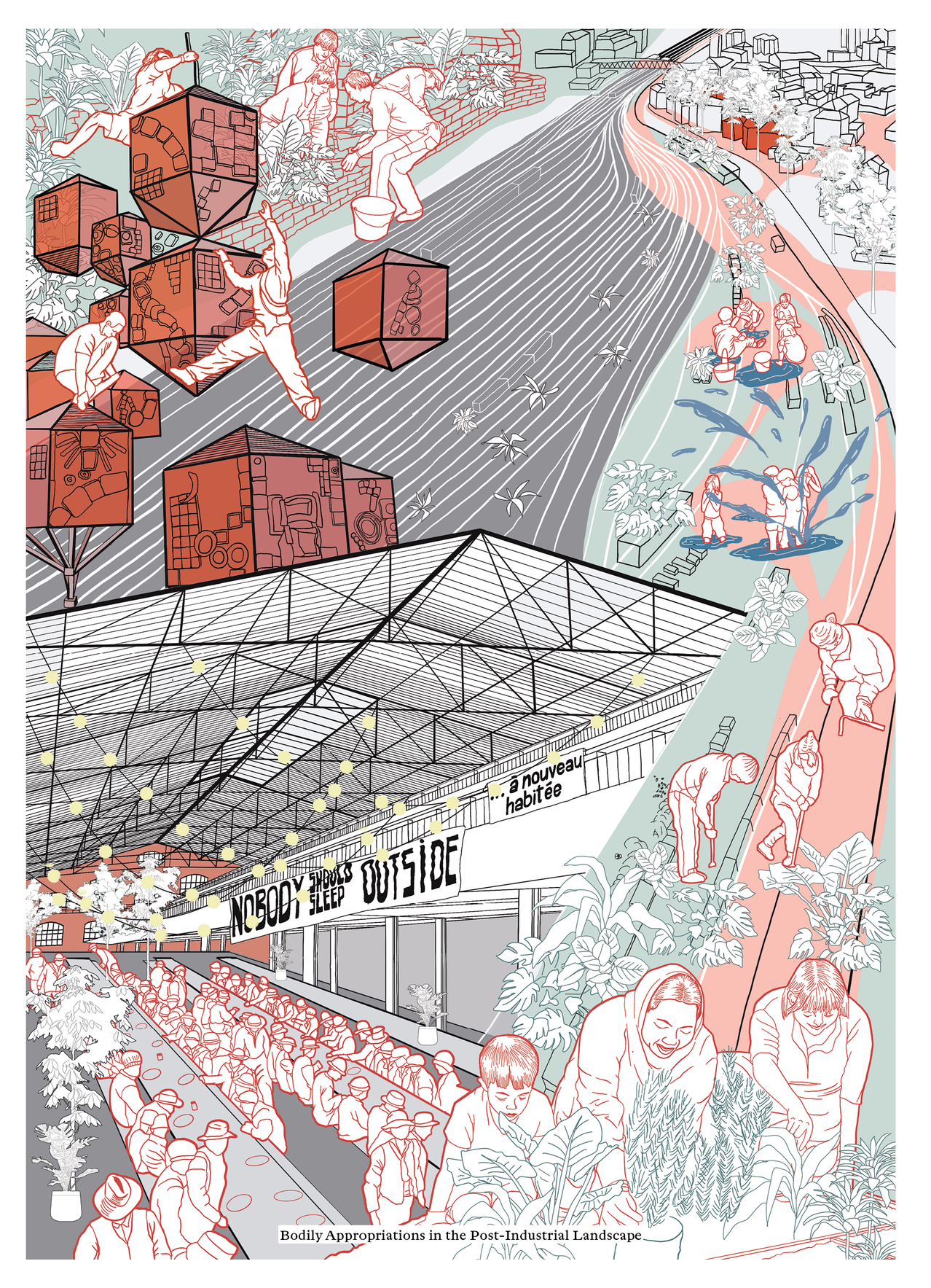 Portfolio+pages2.png