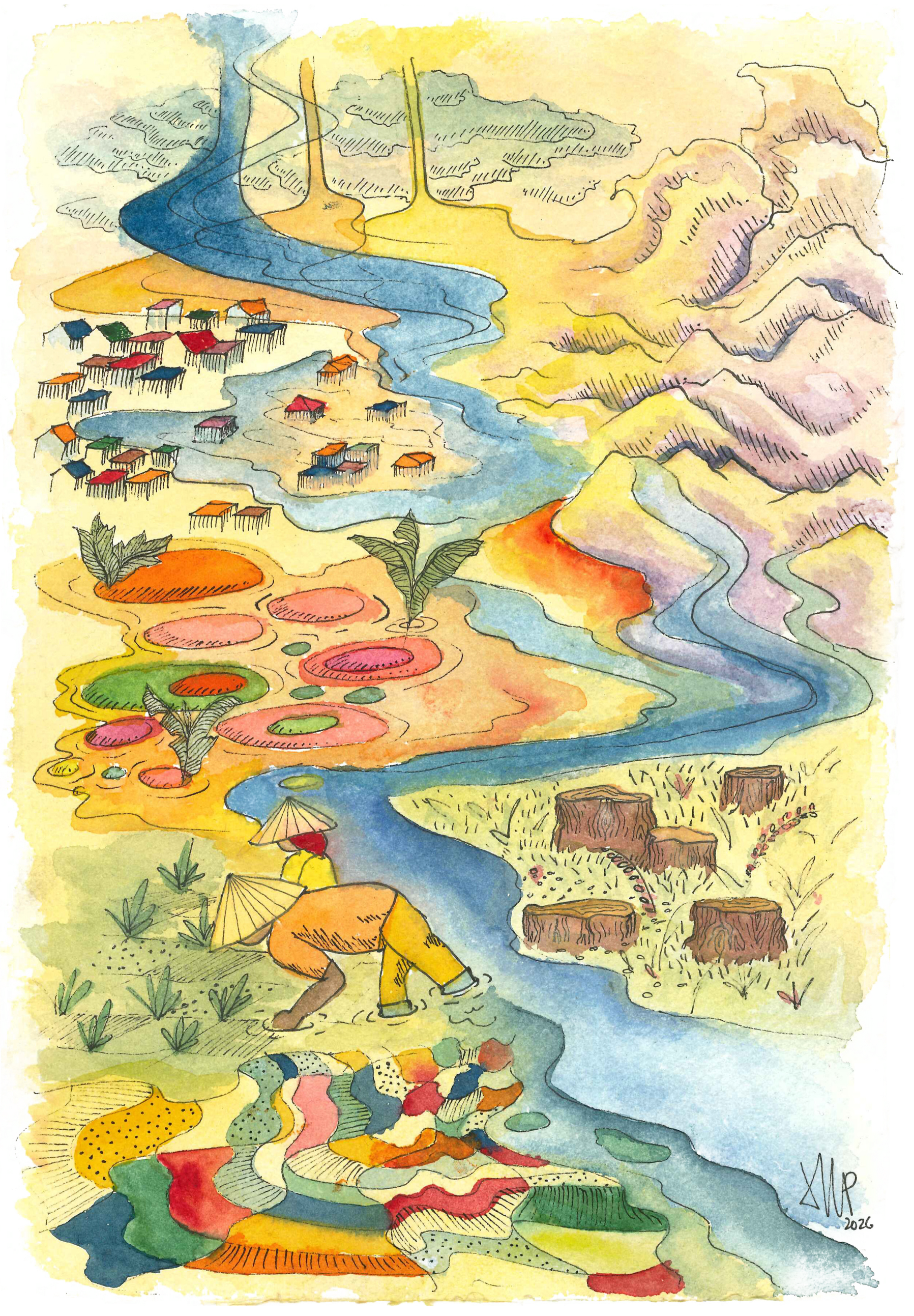 water+life+transparent.png