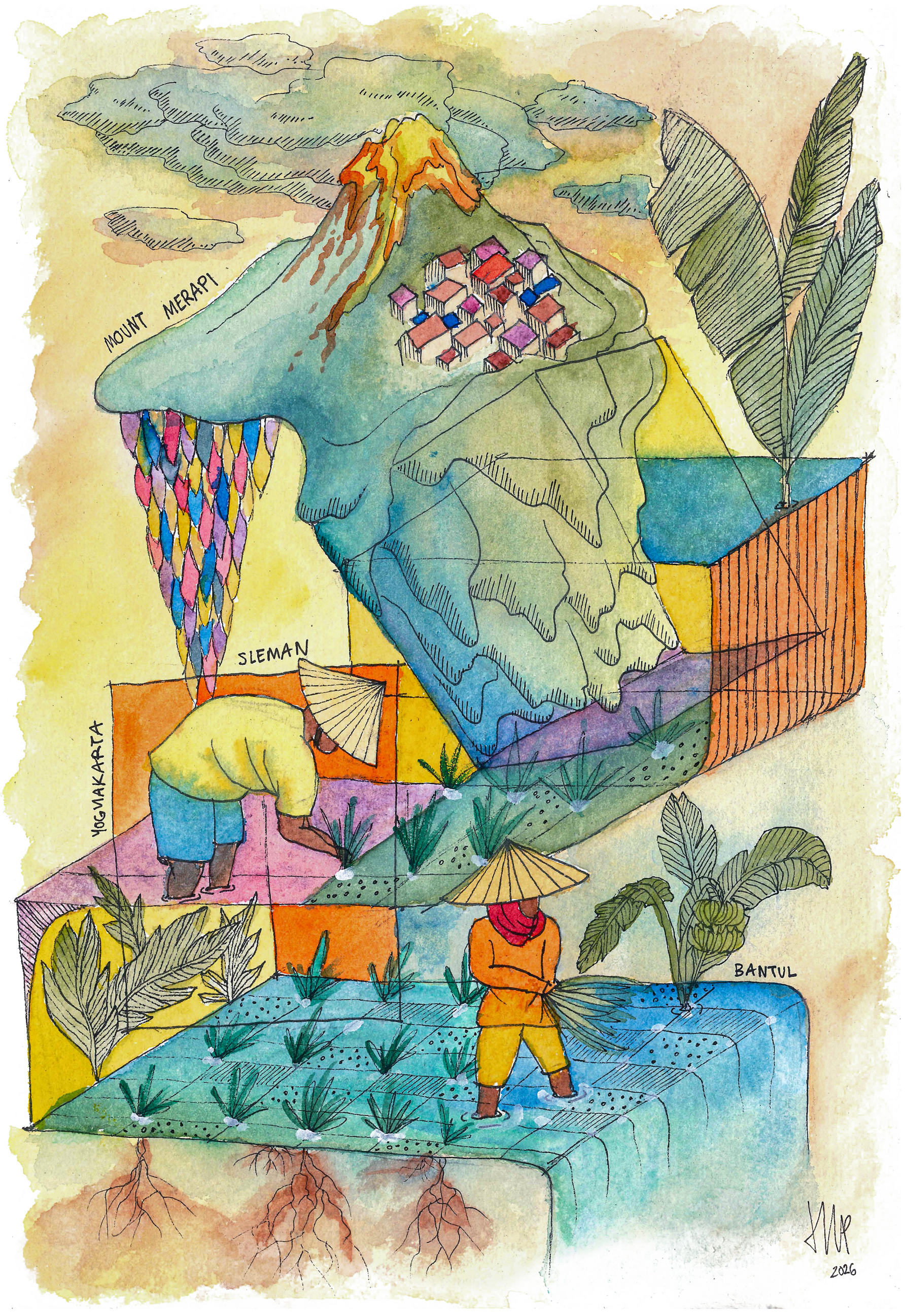 Merapi+Ecosystem+transparent.png